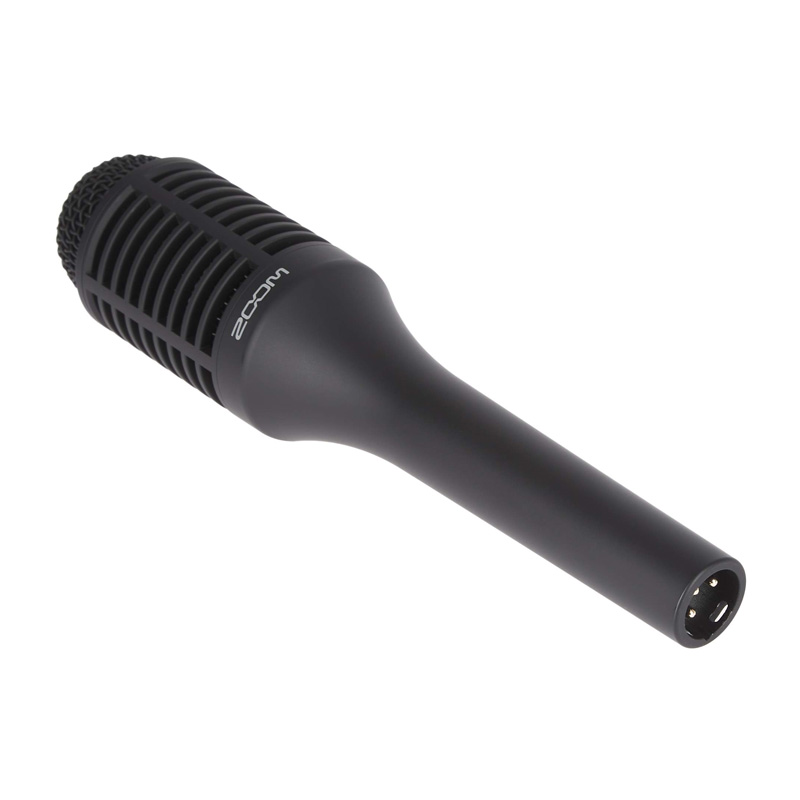میکروفن زوم ZOOM SGV 6
