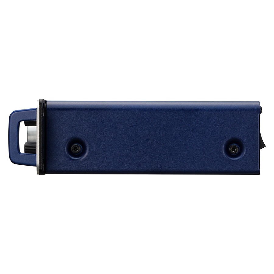 کارت صدا زوم ZOOM TAC-8