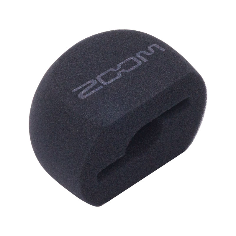 قیمت خرید فروش متعلقات رکوردر صدا زوم ZOOM WSH-6