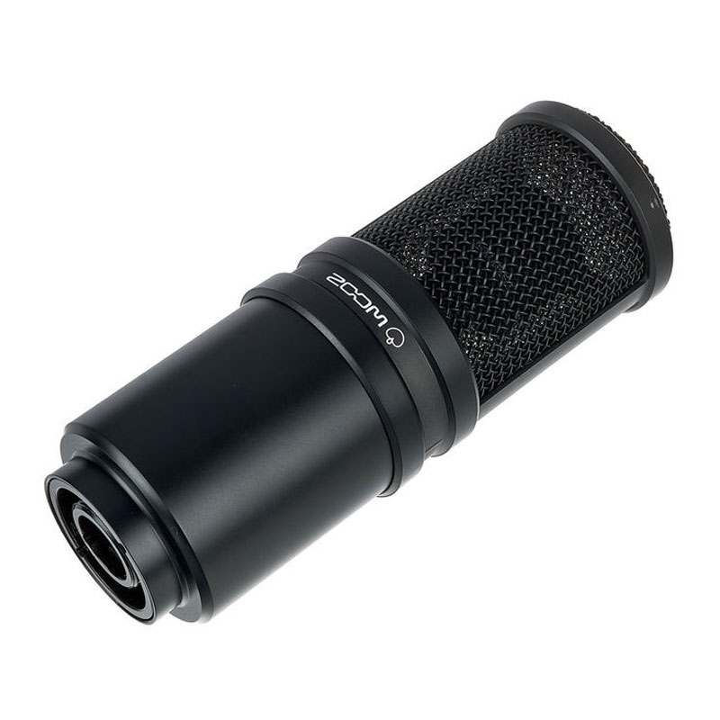 میکروفن با سیم زوم ZOOM ZDM-1