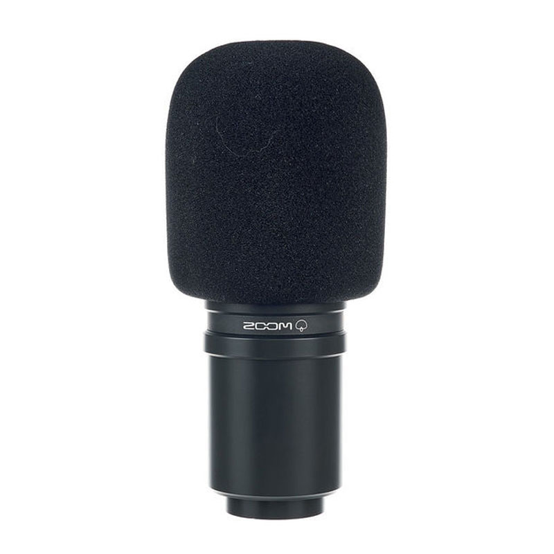 میکروفن با سیم زوم ZOOM ZDM-1