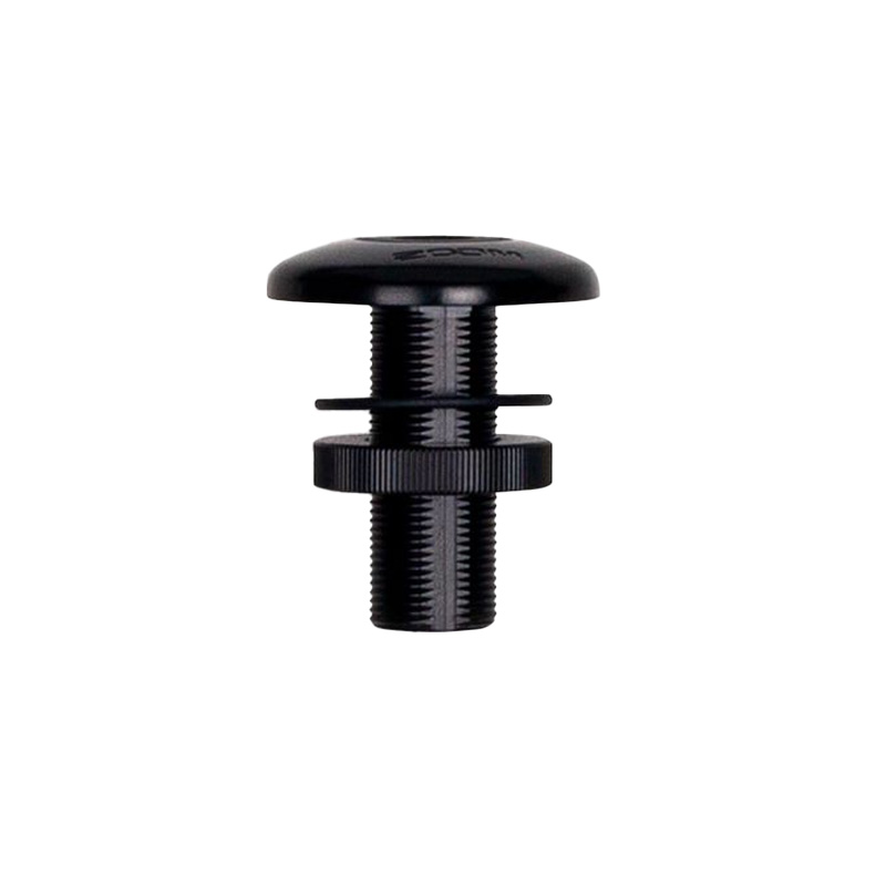 پایه میکروفن بازویی زوم Zoom ZMA-1