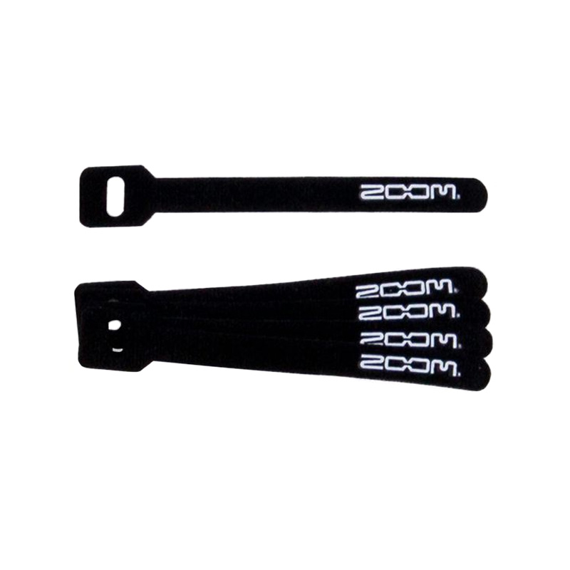 پایه میکروفن بازویی زوم Zoom ZMA-1