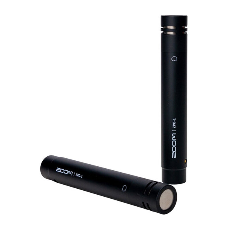 میکروفن زوم Zoom ZPC-1