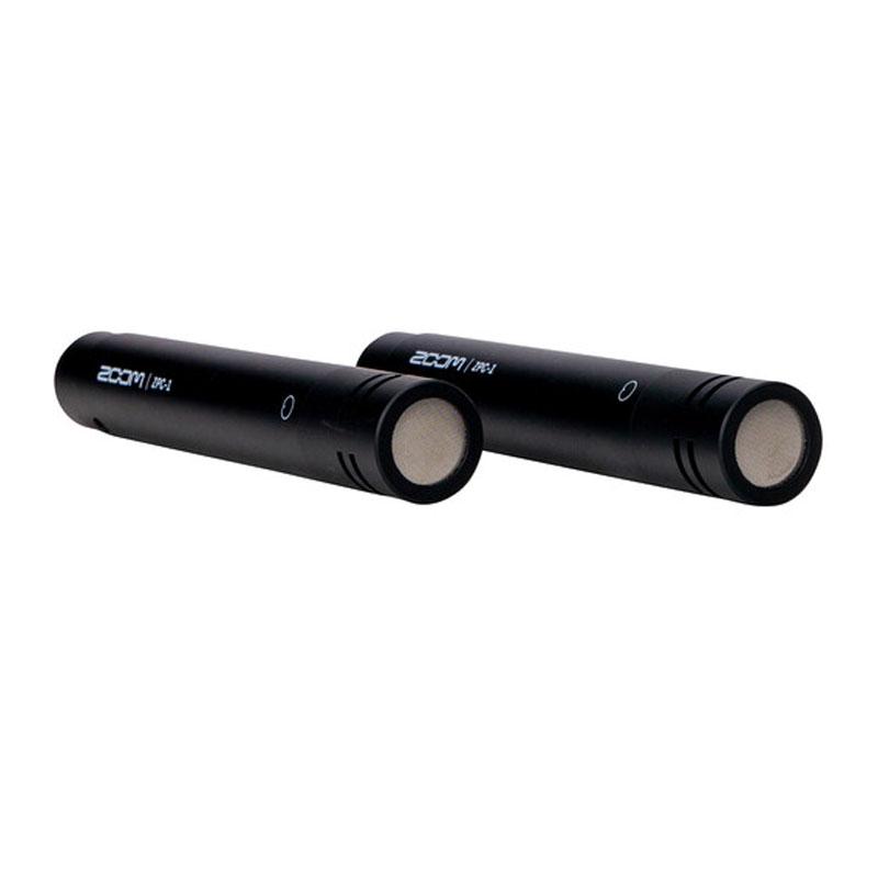 میکروفن زوم Zoom ZPC-1