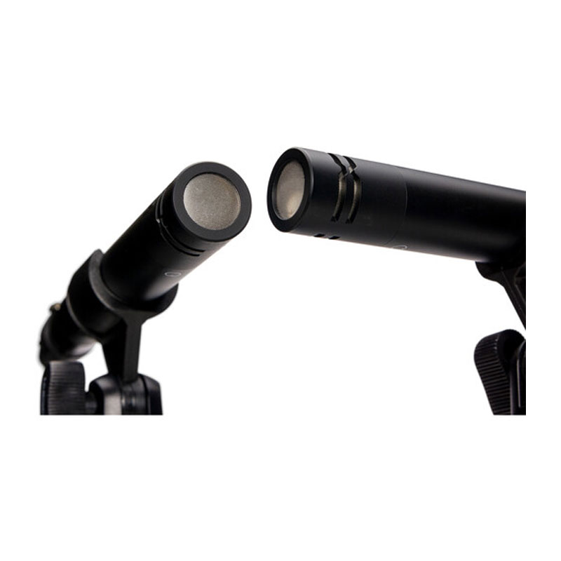 میکروفن زوم Zoom ZPC-1