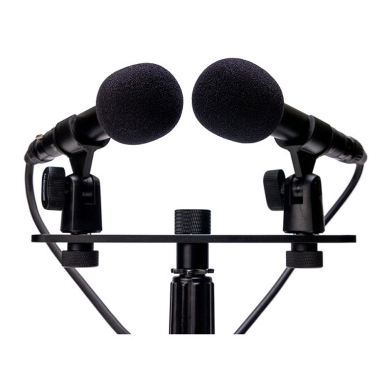 میکروفن زوم Zoom ZPC-1